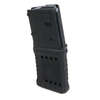 Alpha Precision Ar-15 Magazin Magpul PMAG .223 und Alpha Grip .223rem Alphagrip